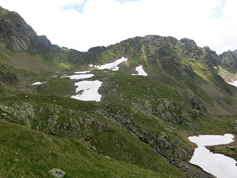 Mairspitze